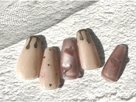 定額デザインＣ