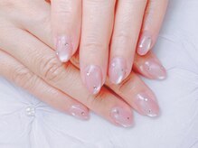 ランスティチュ ボーテ(L'institut beaute)