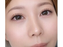 エンジェルナンバー(Angel No.)/シンプリフィ