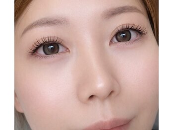 エンジェルナンバー(Angel No.)/シンプリフィ