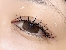 マケア 天神大名店(Makea)/