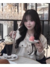 ミロ 渋谷店(MIROH)&nbsp;HINA E