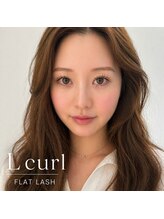 サニーラッシュ 半田店(Sunny Lash)