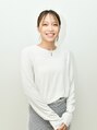 レーデ(Lahde produced by TORCH)&nbsp;SARA 