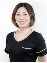 ビーネ 秋田(Beene)&nbsp;Staff RURI