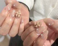 ツーバイ マックスビューティー 下北沢(2by MAX BEAUTY)
