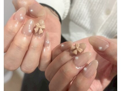 ツーバイ マックスビューティー 下北沢(2by MAX BEAUTY)の写真