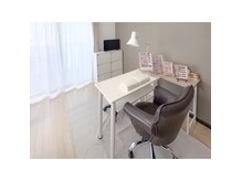 shiro【シロ】の雰囲気（シンプル上品◇美フォルム）