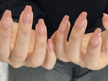 オンニ(onni)/