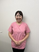 リフレッシュ 栃木市(Re.フレッシュ) 小笠原