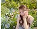 TRU NAIL & EYE 吉祥寺店 　【トゥルーネイル &アイ】の写真