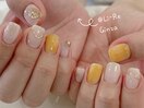持ち込み ニュアンス90min