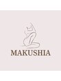 マクシア 八丁堀駅(MAKUSHIA)/根本改善★フェイシャル/ボディ/フェムケア