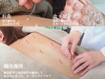 ゆしんアネックスの写真