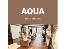 アクア 一宮店 AQUA