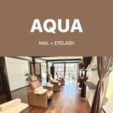 アクア 一宮店 AQUA