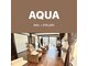 アクア 一宮店 AQUAの写真