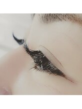フルージュ(Fleuge)/☆Eyelash☆