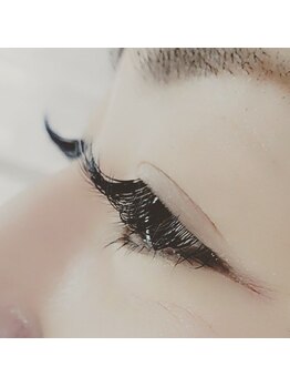 フルージュ(Fleuge)/☆Eyelash☆