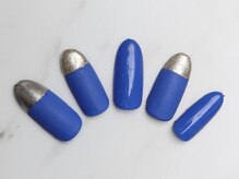 ジーネイルコウベ(G NAIL KOBE)/ハンドEコース 3490円