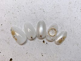 【定額コース】￥9980