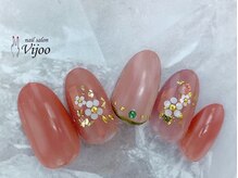 ヴィジョー(Vijoo)/Bコース