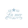 ラメール(La mer)のお店ロゴ