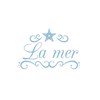 ラメール(La mer)ロゴ