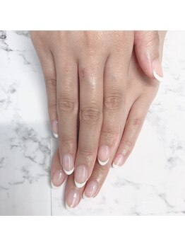 ラス 方南町駅前店(LATH)/6月*ネイル