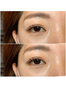 ルアナ(LUANA)/ロイッシュカラー