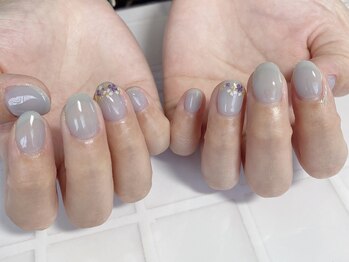 福屋。 指宿店/アート2本コース