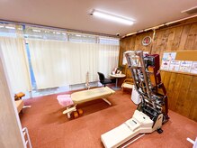 エースタジオ 長淵店(A-studio)