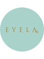 アイラ 守谷店(EYELA)/アイラ守谷店　スタッフ