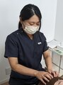 カラダラボホーム(カラダラボhome) 加藤 ちひろ