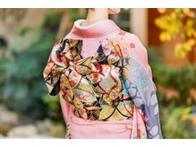 整体オガサワラ/肩の左右差改善・綺麗なうなじに