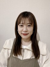 ユーケーネイル(uk nail) 黒田 