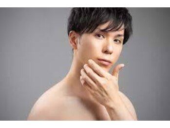 ヒカリ(Hikari)/【男性】Instagramフォロー半額