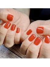 爪屋べっぴん堂/