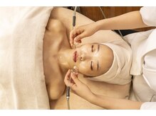 ポーラ ブラン(POLA)/♪FPクリアタッピング♪