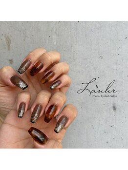 フィリー(fi:ry)/アートフリー90分