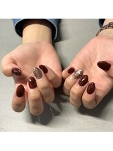 イチプラス(ICHI+)/ワンフロアで完結！