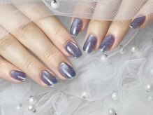 ワイドット(Y.)/定額デザインAコース