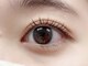 アミル(amiLe)の写真/次世代まつげパーマ［パリジェンヌラッシュリフト］マスカラ派の方に大人気☆マツエク併用のパリエクも可♪