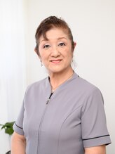 カメリア&nbsp;今泉 