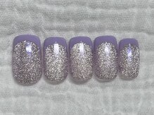 アムネイル(am.nail)/