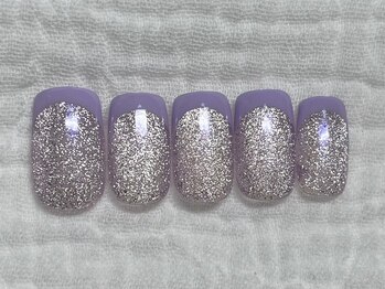 アムネイル(am.nail)/