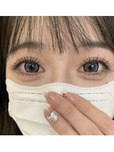 ケイトゥー 池袋店(Kll)/