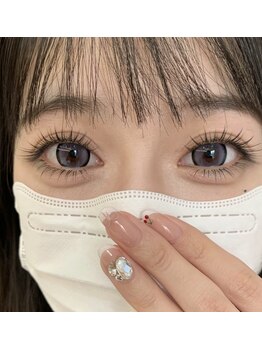 ケイトゥー 池袋店(Kll)/