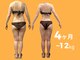 バウト(VAUT)の写真