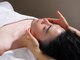 ザ リラックスサロン(THE RELAX SALON)の写真/【長崎駅前】男性が何度も通う大人気サロン！ボディ/フェイシャル等全メニュー男性OK◎安心の都度払い制